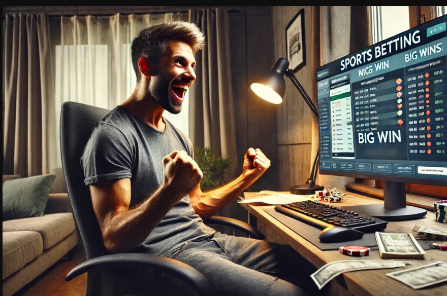 Home casino in german Card Game Specialist and Betting Platform