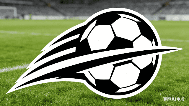 casino in german Card Game Specialist and Betting Platform